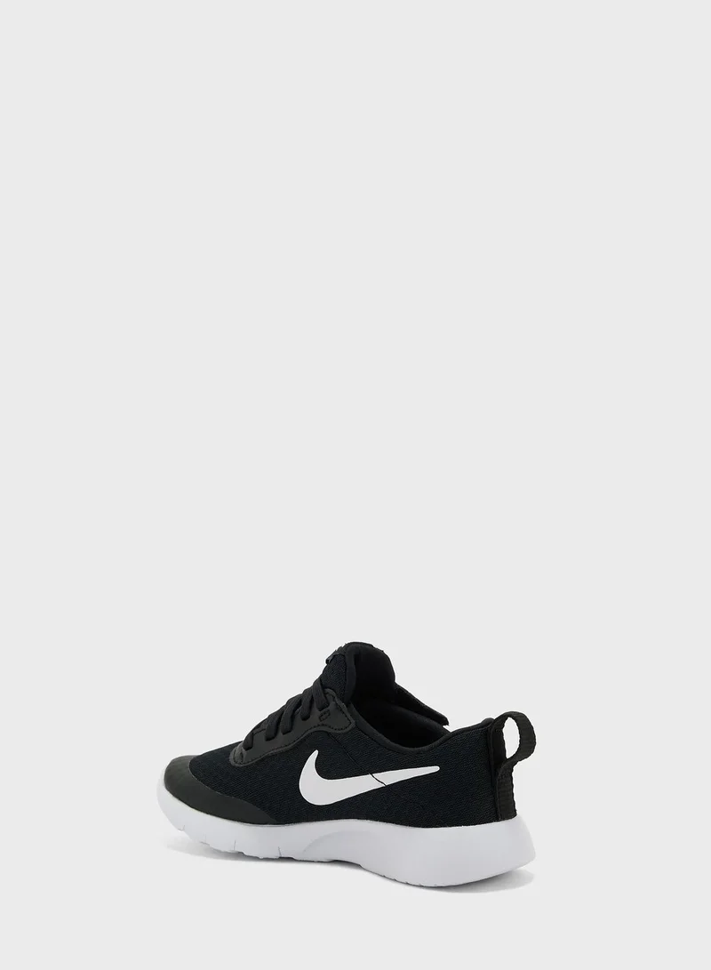 Nike Kids Tanjun Ez