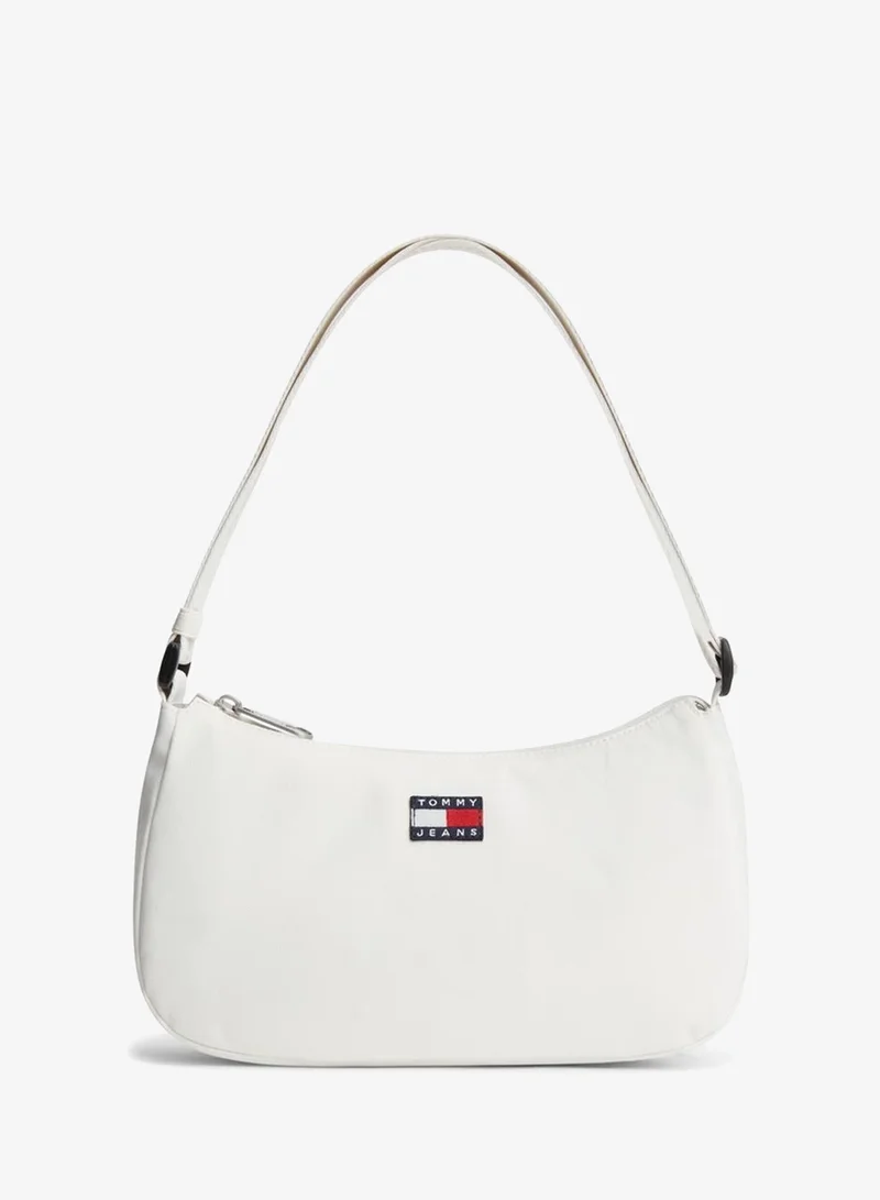 Essential Daily Shoulder Bag