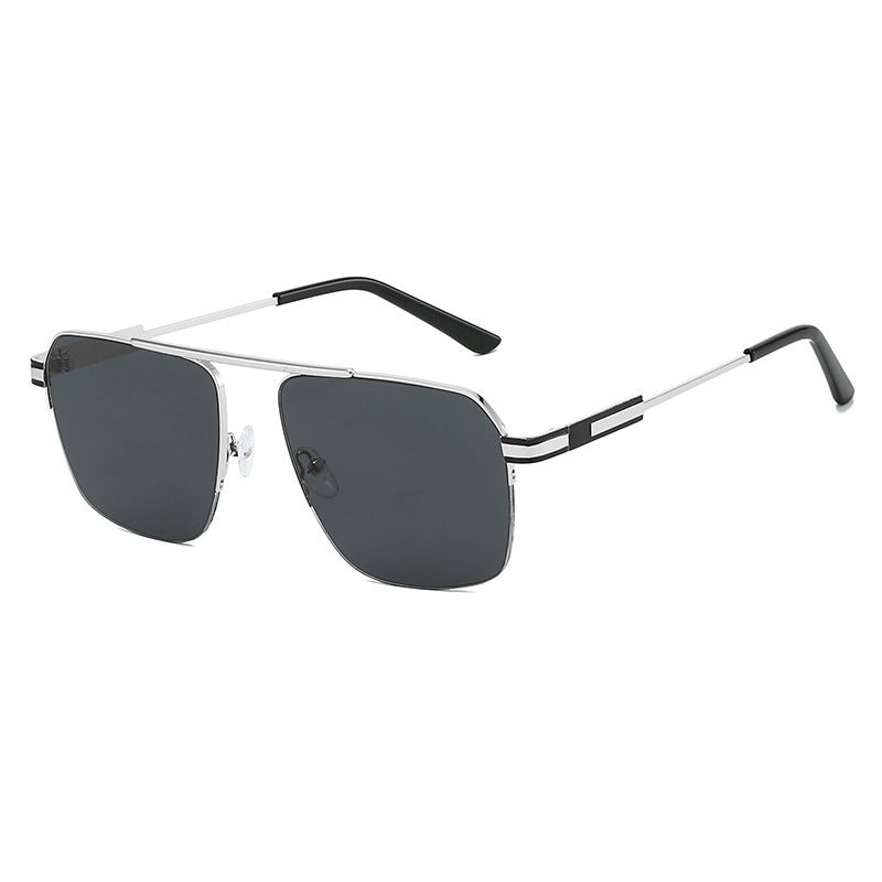 Sunglasses UV Protection Fashion QZ1129-117 - Image 1