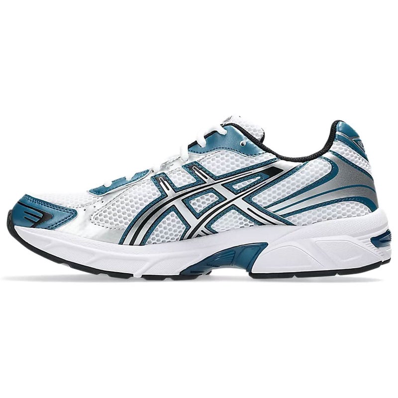 asics Gel-1130 - Image 4