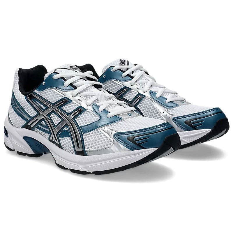 asics Gel-1130 - Image 2