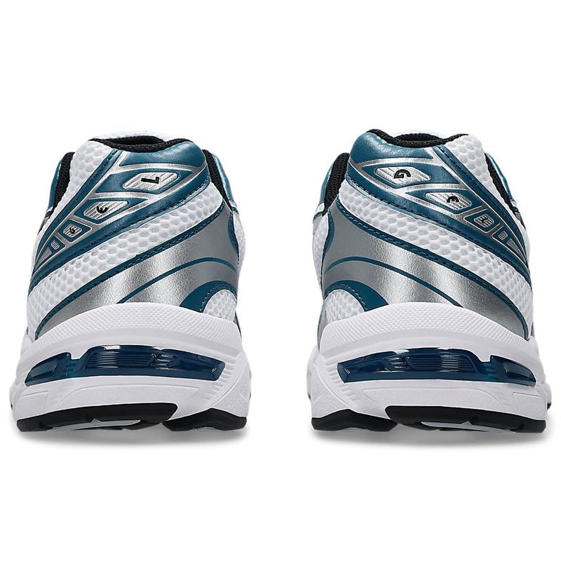 asics Gel-1130 - Image 5