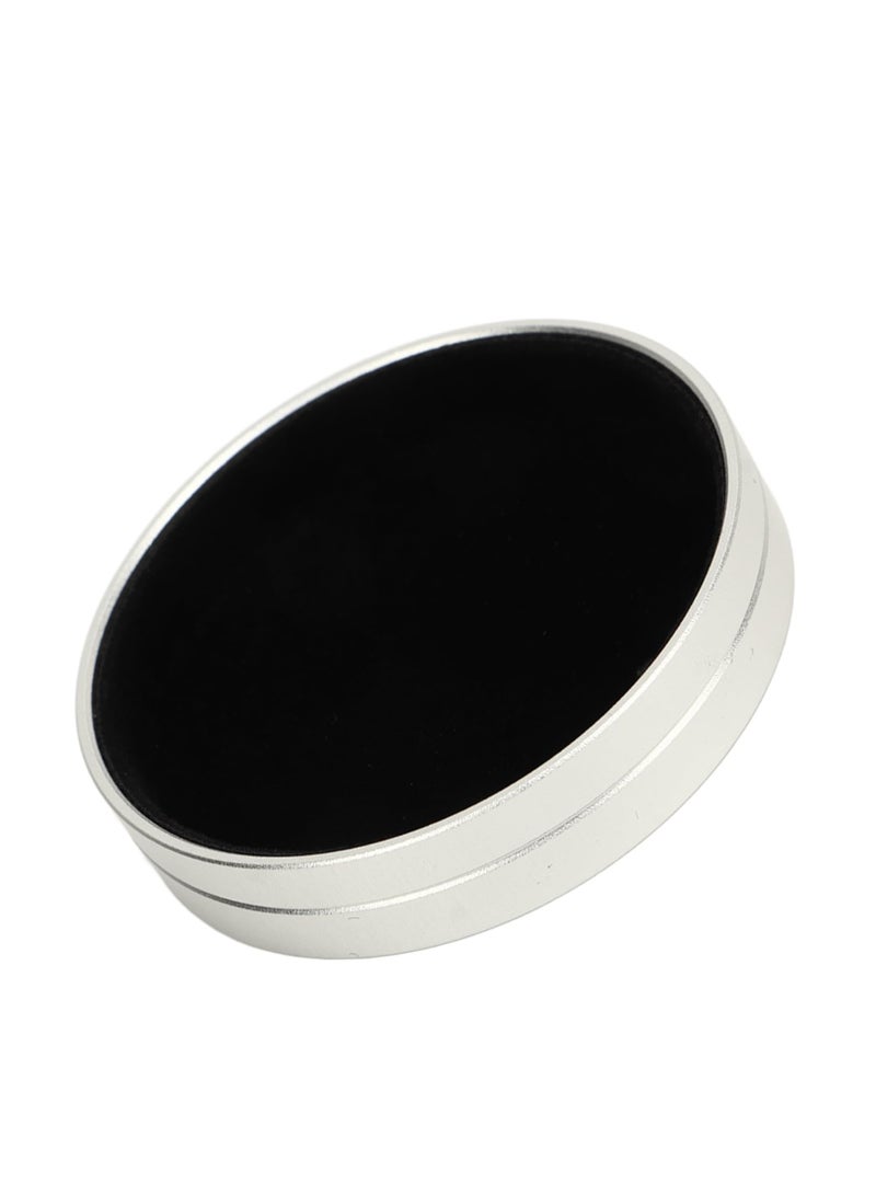 Lens Cover for Mini EVO Aluminum Alloy Dustproof Lens Cover Close Fitting Protection Lens Protective Cover for Mini EVO  - Image 2