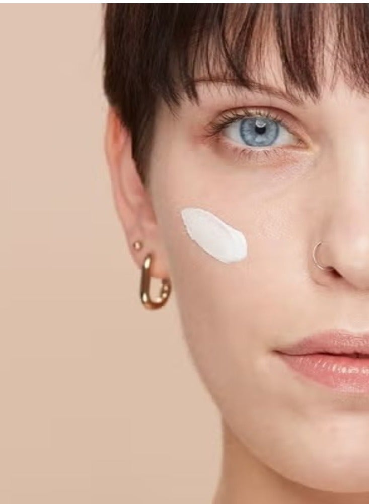 Caudalie Vinocrush Skin Tint Shade 3 40ml – Lightweight Hydrating Tint with Natural Radiance - Image 3