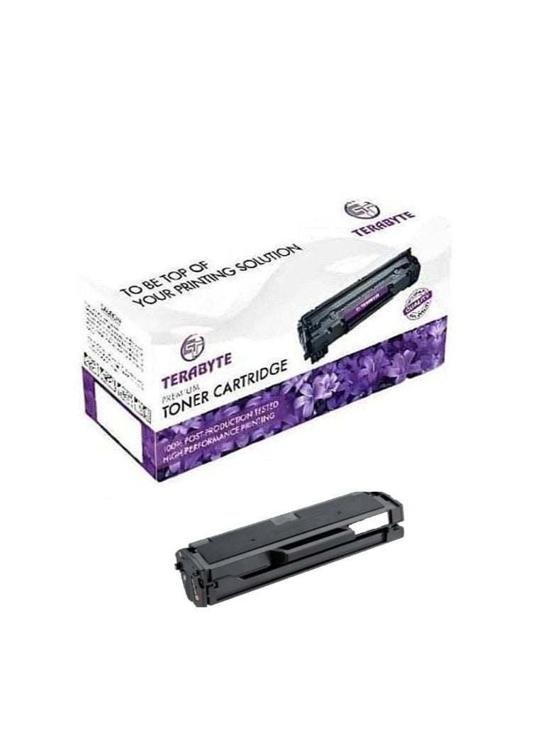 TN1000 TONER CARTRIDGE BLACK