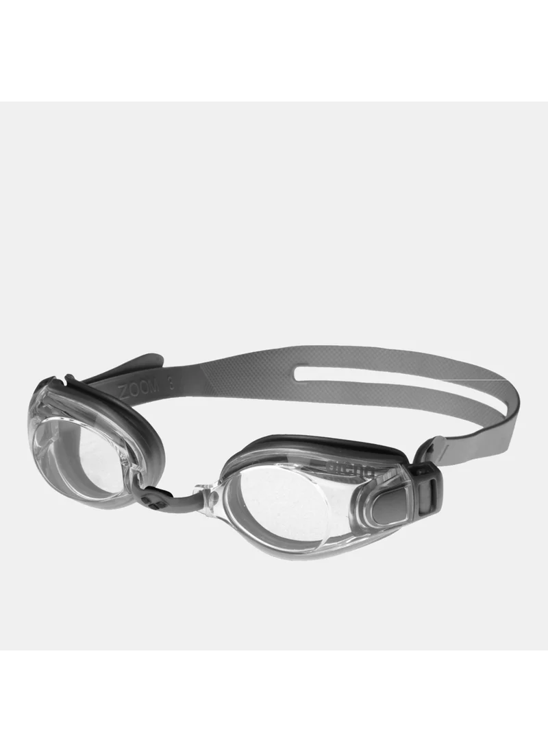 arena Zoom X-Fit Swimming Goggles