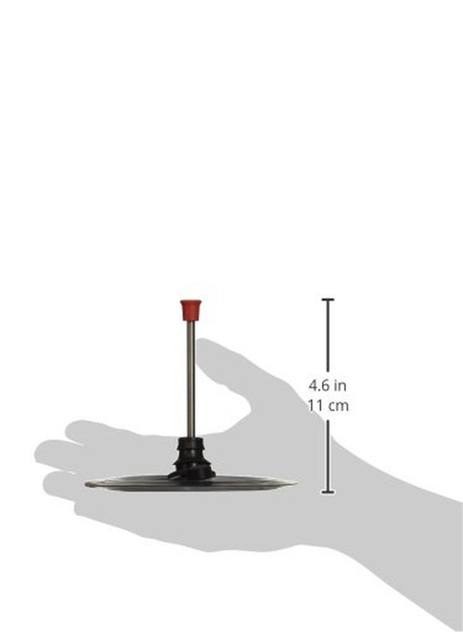 MSR Reactor French Press Coffee Adapter Kit - Image 3