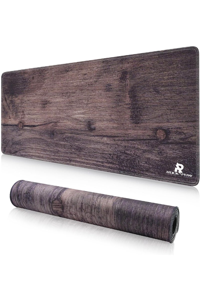 روك بو لوحة الماوس الكبيرة لوحة الماوس الموسعة لوحة الماوس غير الانزلاق قاعدة مطاطية 800x300mm لوحة الماوس مكتب مات مكتب لوحة ماوس لوحة ماوس لوحة ماوس لوحة ماوس لوحة ماوس لوحة ماوس لوحة ماوس لوحة ماوس لوحة ماوس لوحة ماوس لوحة ماوس لوحة ماوس لوحة ماوس لوحة ماوس لوحة ماوس لوحة ماوس لوحة ماوس - Image 1