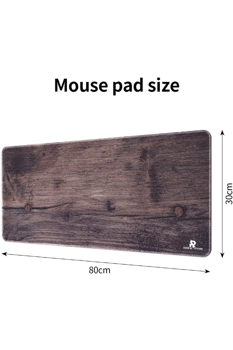 روك بو لوحة الماوس الكبيرة لوحة الماوس الموسعة لوحة الماوس غير الانزلاق قاعدة مطاطية 800x300mm لوحة الماوس مكتب مات مكتب لوحة ماوس لوحة ماوس لوحة ماوس لوحة ماوس لوحة ماوس لوحة ماوس لوحة ماوس لوحة ماوس لوحة ماوس لوحة ماوس لوحة ماوس لوحة ماوس لوحة ماوس لوحة ماوس لوحة ماوس لوحة ماوس لوحة ماوس - Image 2