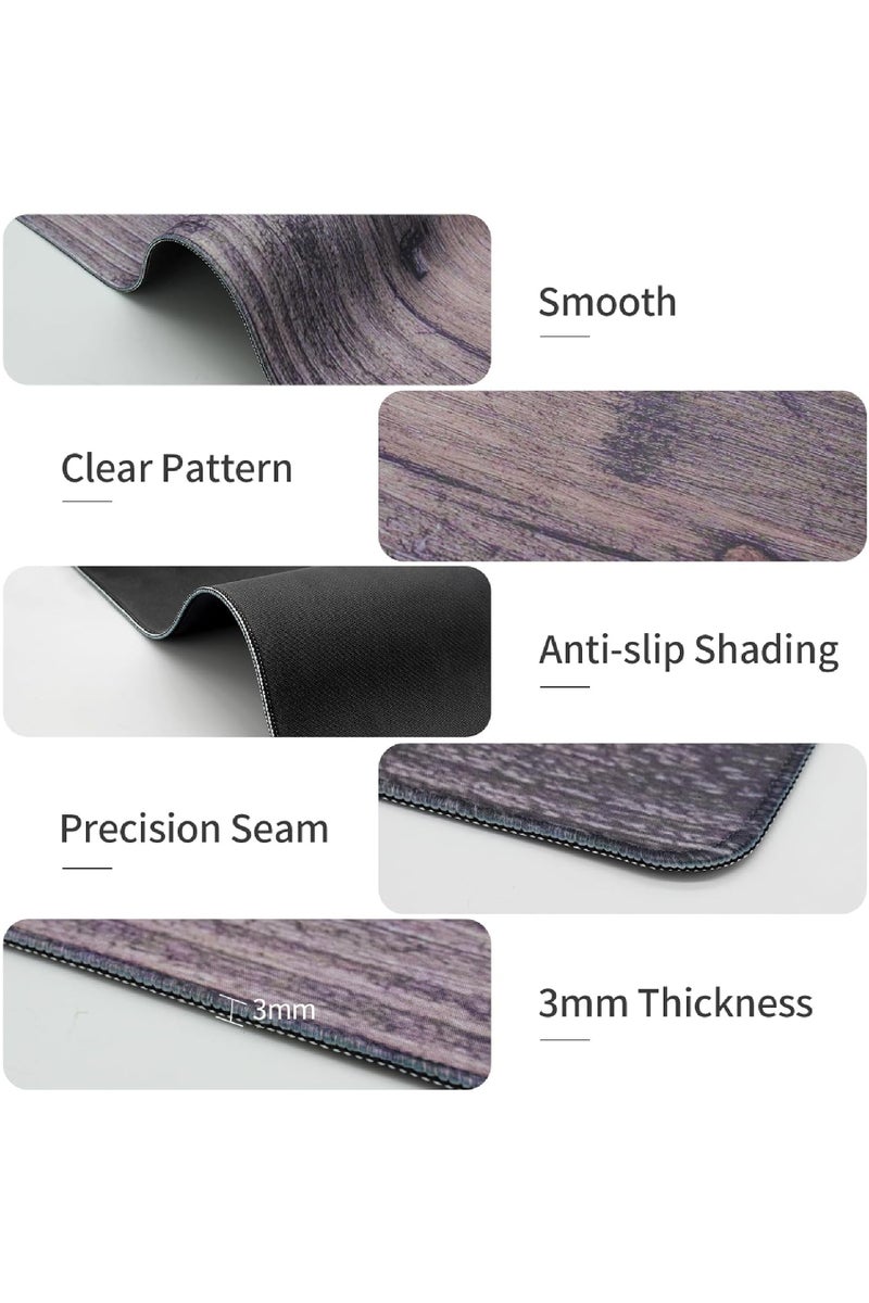 روك بو لوحة الماوس الكبيرة لوحة الماوس الموسعة لوحة الماوس غير الانزلاق قاعدة مطاطية 800x300mm لوحة الماوس مكتب مات مكتب لوحة ماوس لوحة ماوس لوحة ماوس لوحة ماوس لوحة ماوس لوحة ماوس لوحة ماوس لوحة ماوس لوحة ماوس لوحة ماوس لوحة ماوس لوحة ماوس لوحة ماوس لوحة ماوس لوحة ماوس لوحة ماوس لوحة ماوس - Image 5