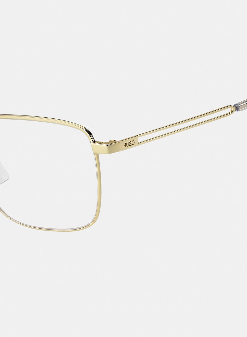 HUGO Men  Frames  56 HG 1145 - Image 2