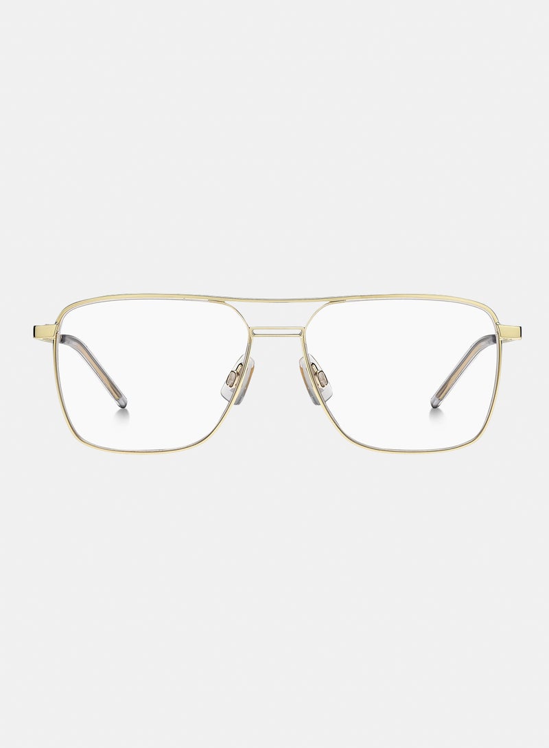 HUGO Men  Frames  56 HG 1145 - Image 1