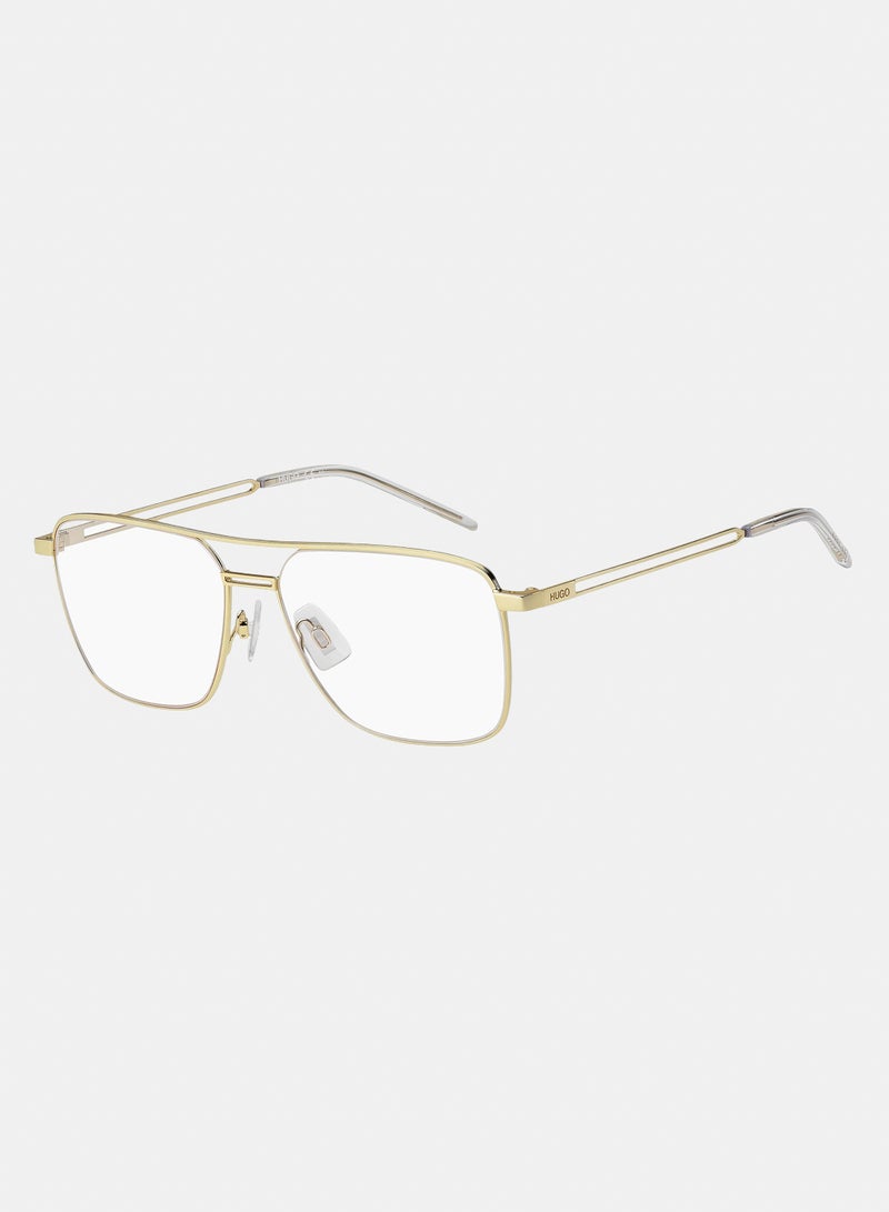 HUGO Men  Frames  56 HG 1145 - Image 3