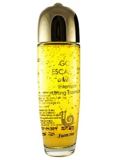 FARMSTAY Farm Stay Gold Escargot Noblesse Intensive Lifting Essence, 150 ml  - Image 2