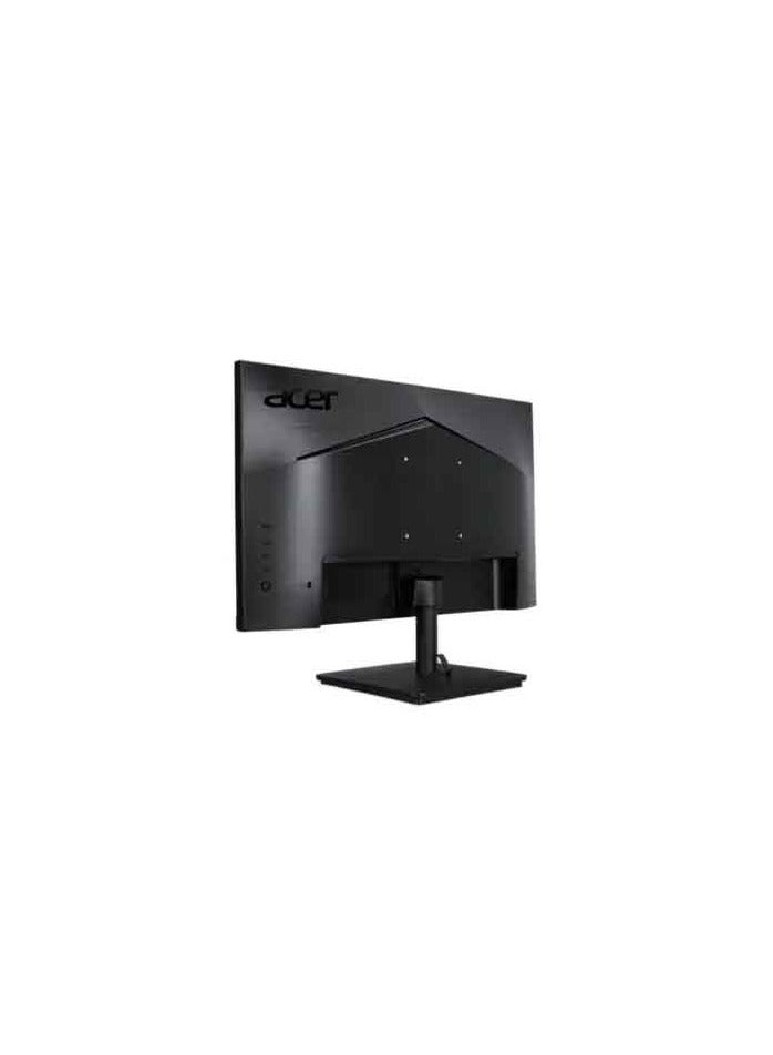 Acer V277E Monitor 27 FHD Black - Image 5