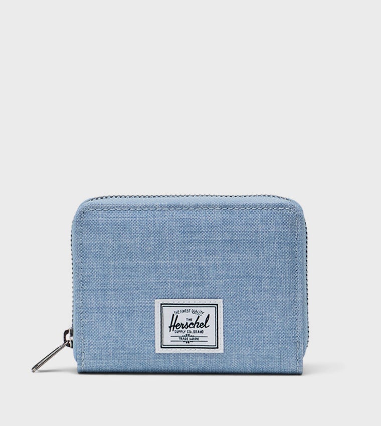 هيرشل سبلاي كو تايلر واليت