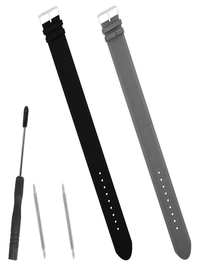 CYUXING Health Replacement Band Strap for Hume,Adjustable Clasp Buckle & Loop Closure for Secure Replacement Strap, Sport Wristband Health Band Fitness Tracker Women Men - Image 1