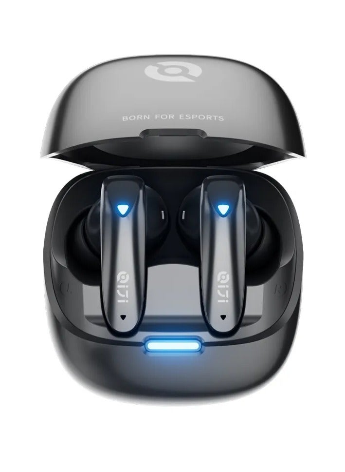 biva Biva gw10-b Bluetooth Gaming Headset Z44DC3949FFF509FC3969Z