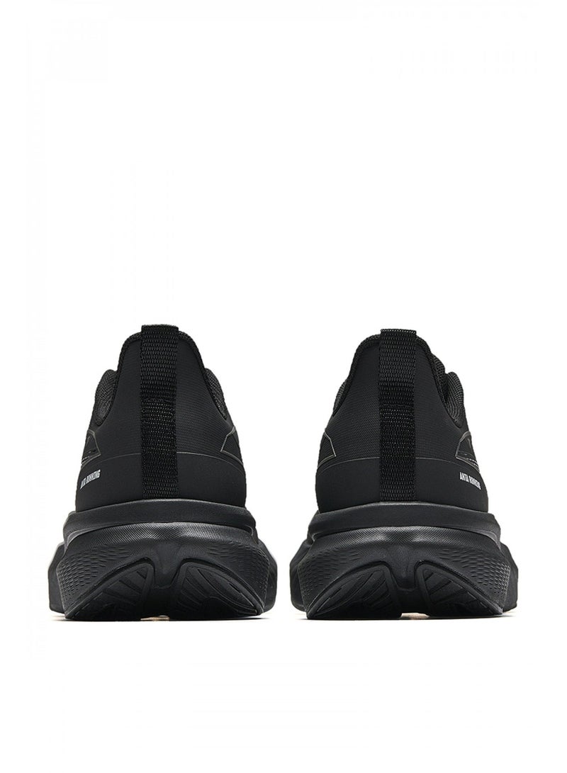 ANTA AIR WALKER running shoes - Image 3