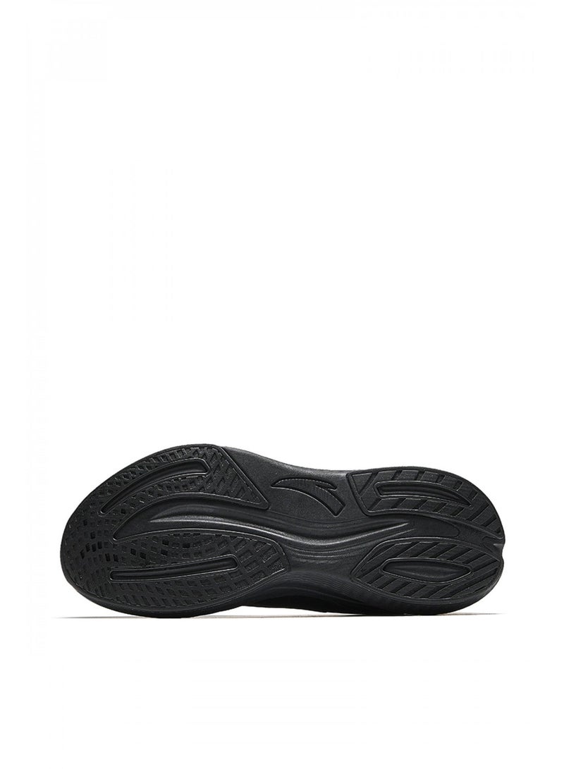 ANTA AIR WALKER running shoes - Image 2