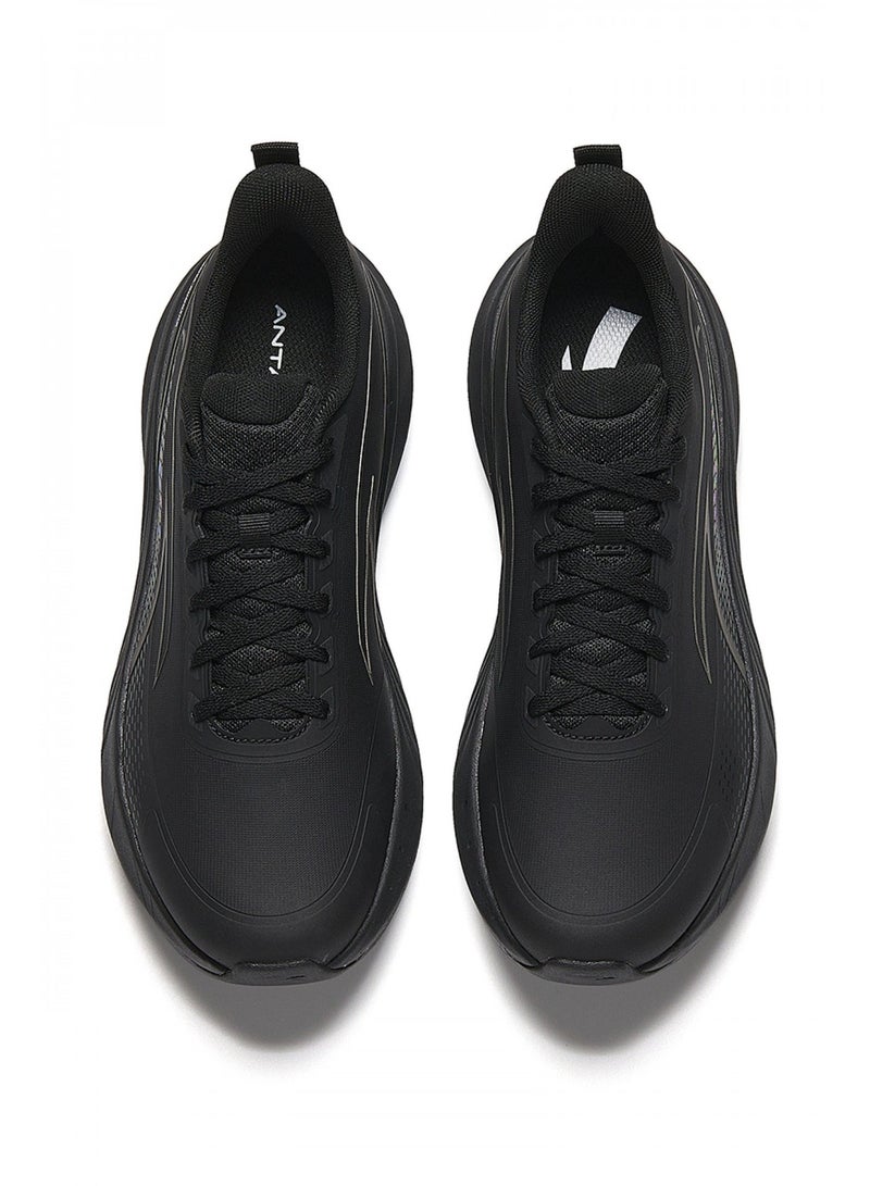 ANTA AIR WALKER running shoes - Image 5