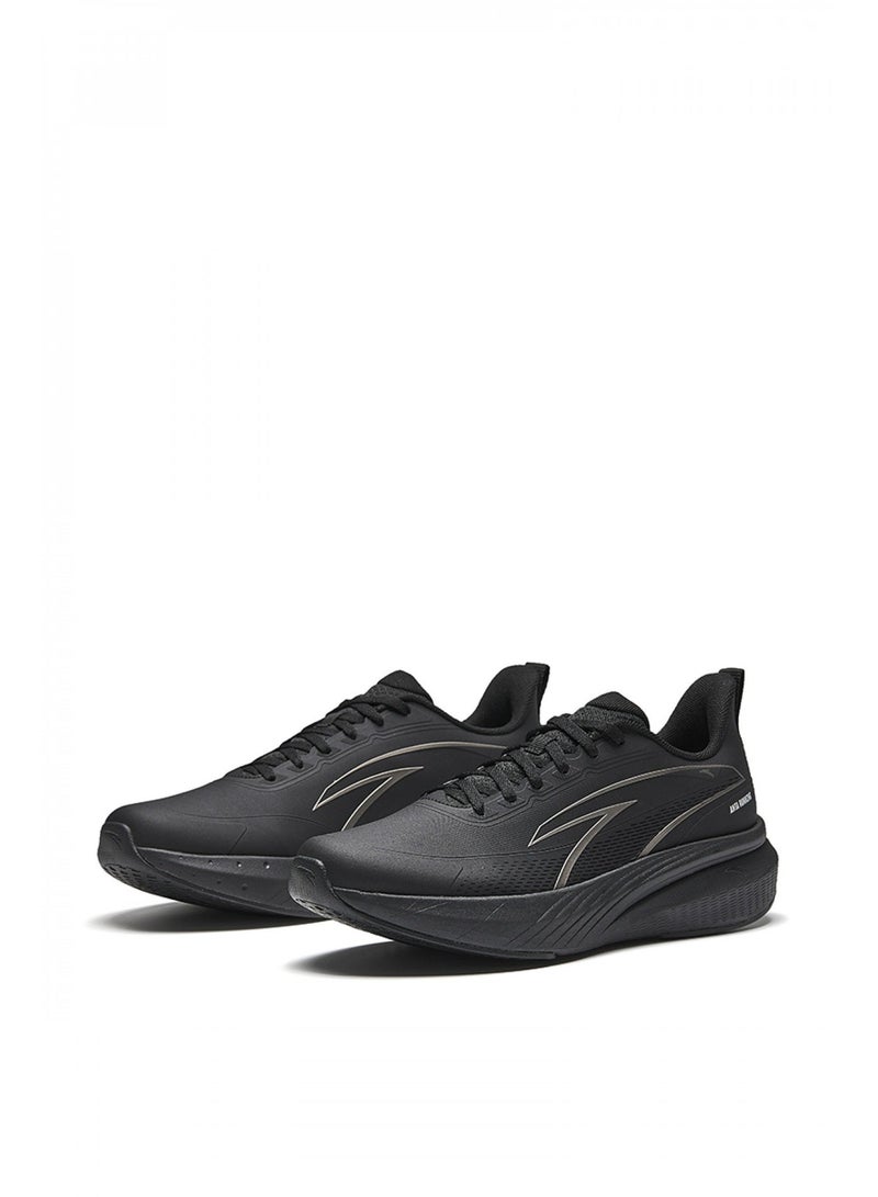 ANTA AIR WALKER running shoes - Image 4