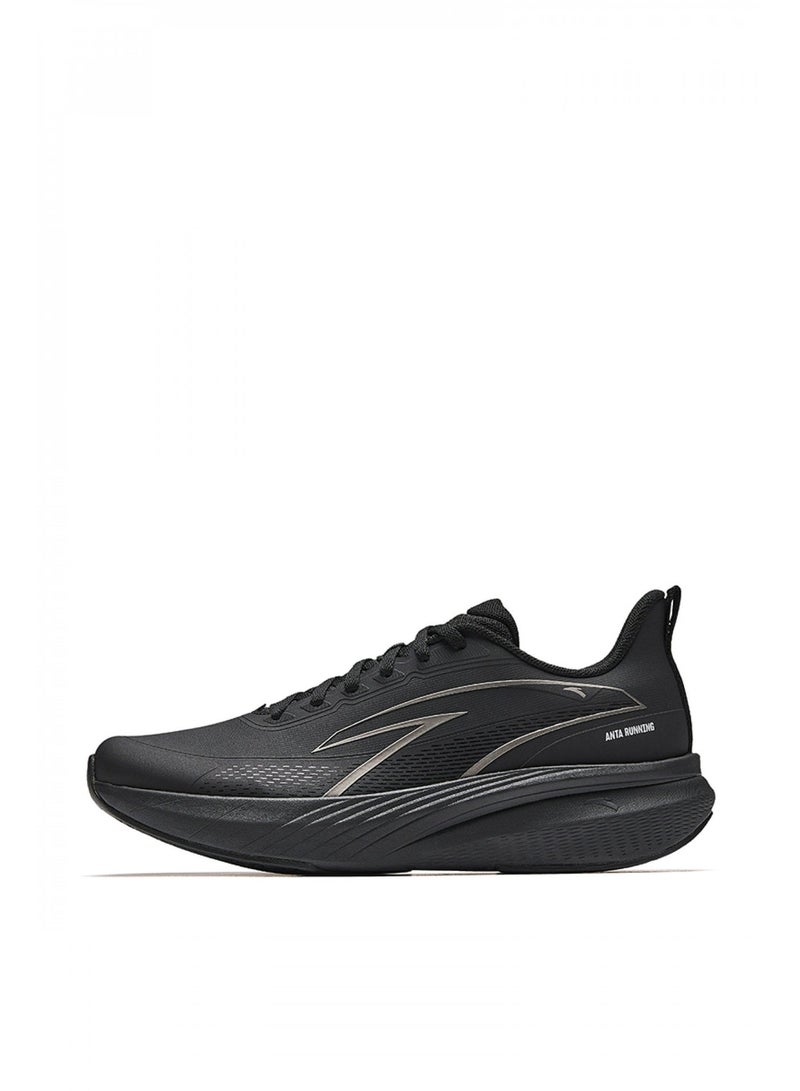 ANTA AIR WALKER running shoes - Image 1
