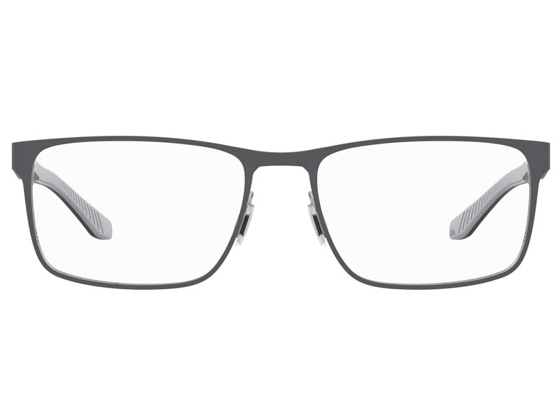 UNDER ARMOUR Men Square Frames  58 UA 5064/G - Image 1