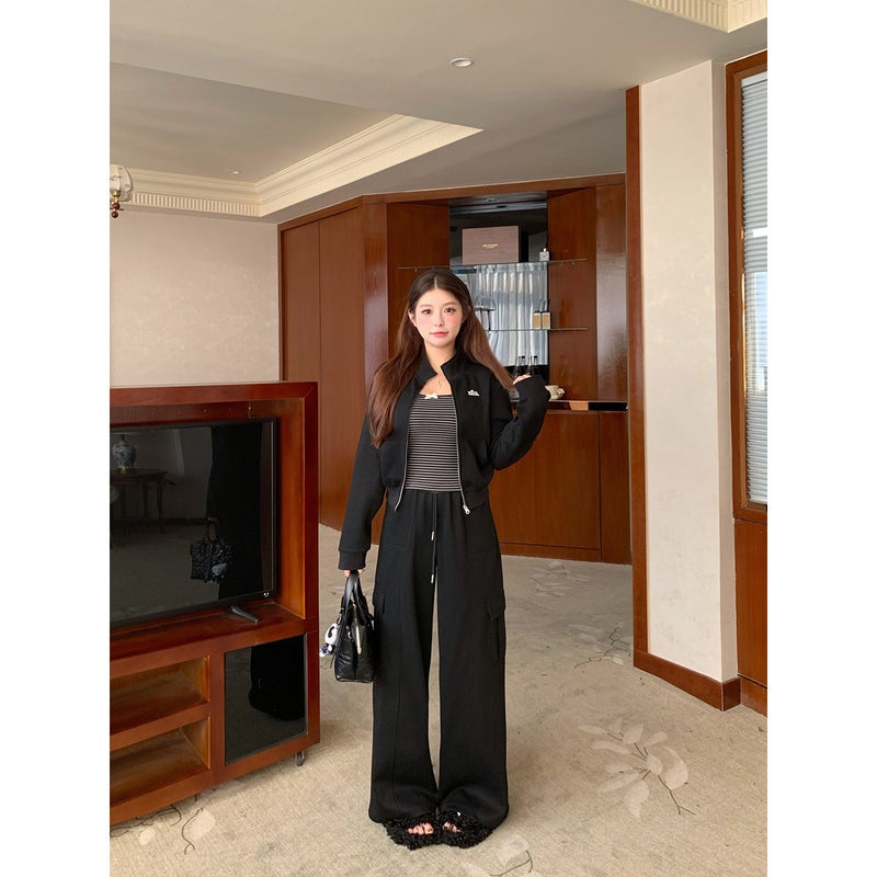 Annie is not popular, fan benefits for slightly flawed suits! Starting from 40% off! Limited quantity! Hurry up and grab it quickly! - Image 1