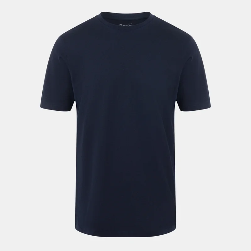 Sun and Sand Sports Men's Classic T-Shirt