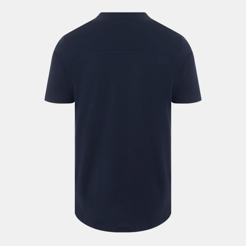 Sun and Sand Sports Men's Classic T-Shirt