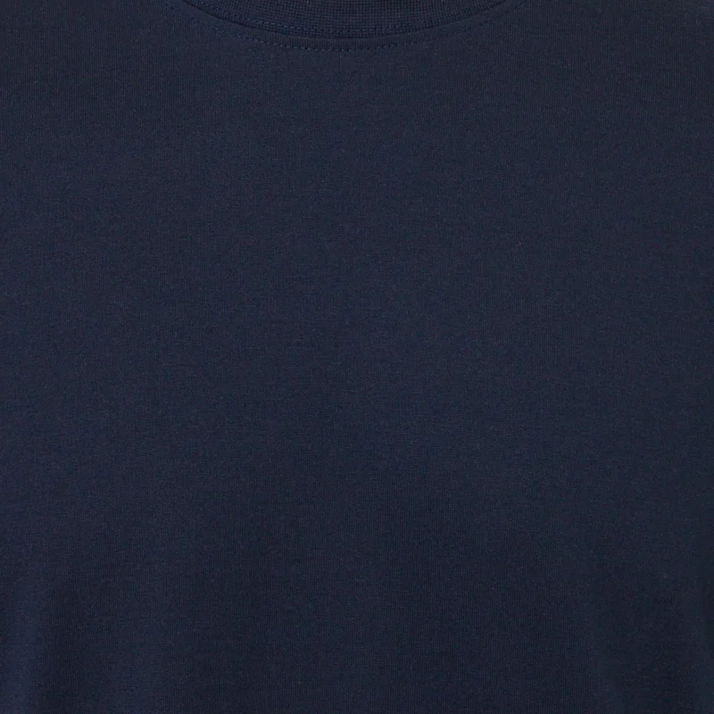 Sun and Sand Sports Men's Classic T-Shirt