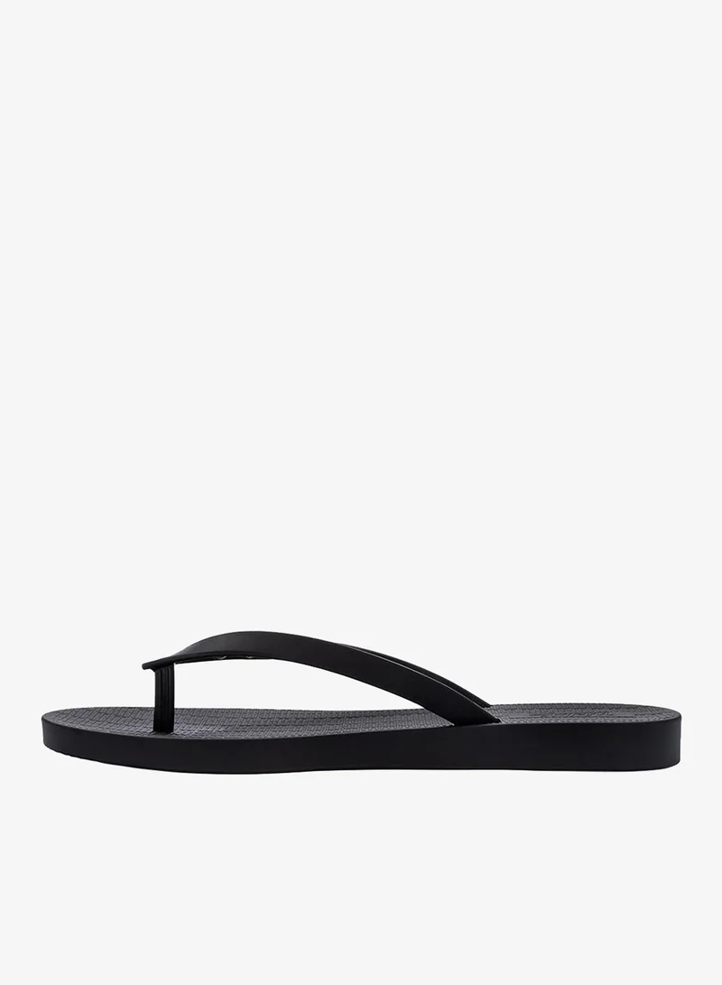 melissa  Melissa Flip Flop for Women | Best Price UAE