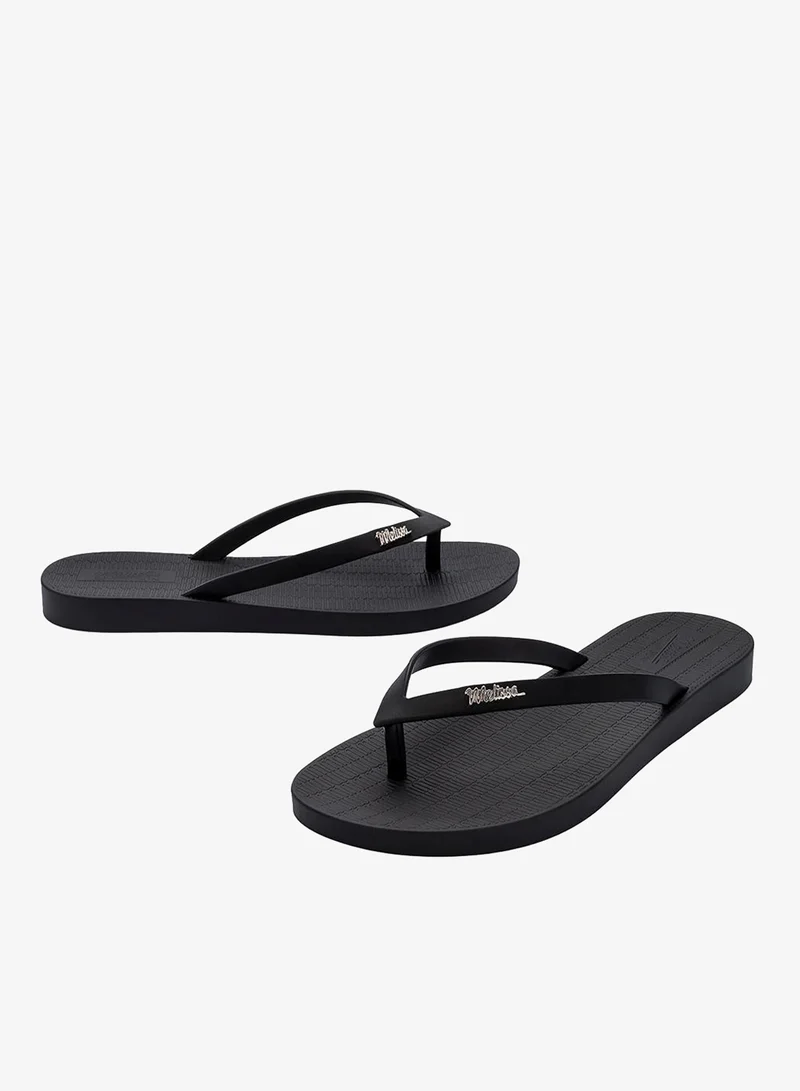 melissa  Melissa Flip Flop for Women | Best Price UAE