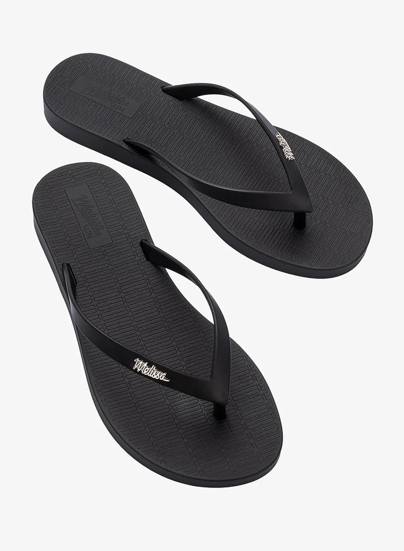 melissa  Melissa Flip Flop for Women | Best Price UAE