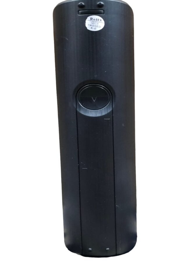 Replaced Remote Control Fit for TV - Image 3