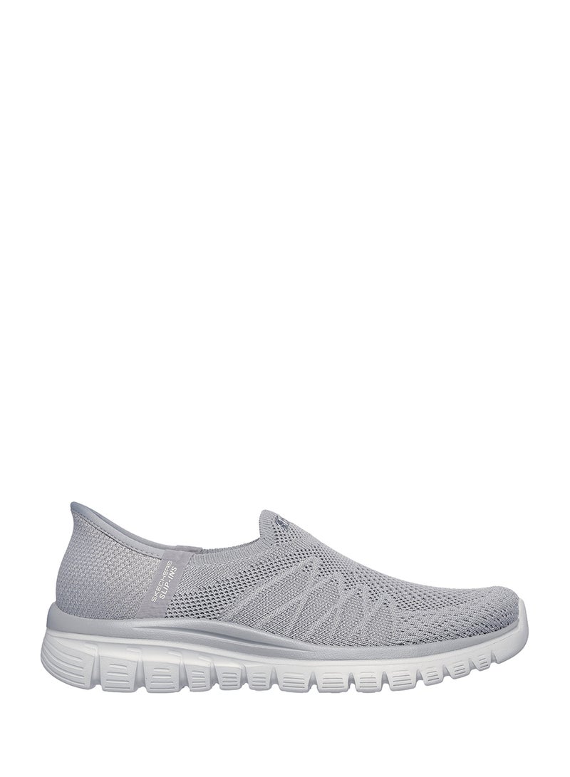 SKECHERS Graceful  - Image 1
