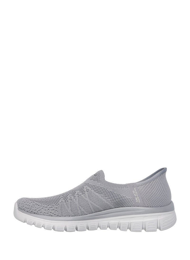 SKECHERS Graceful  - Image 2