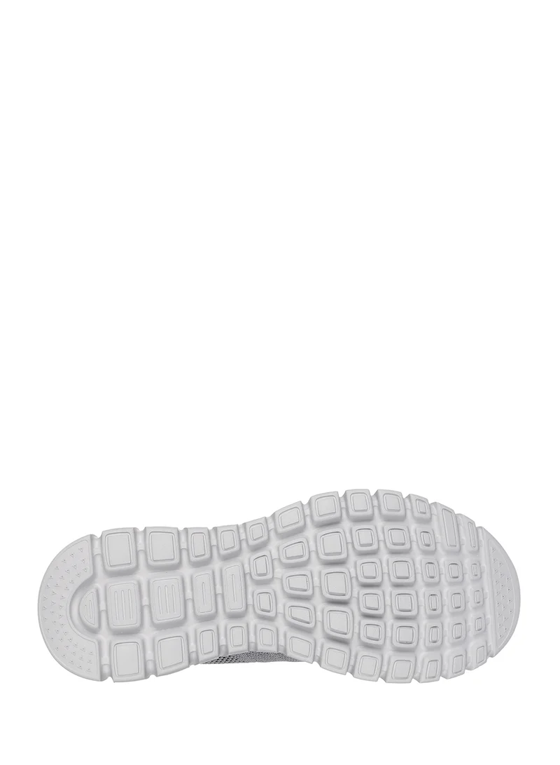 SKECHERS Graceful