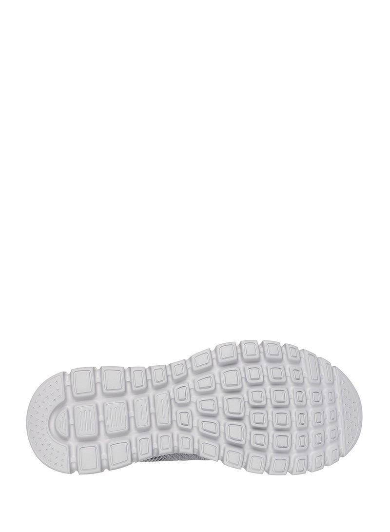 SKECHERS Graceful  - Image 5