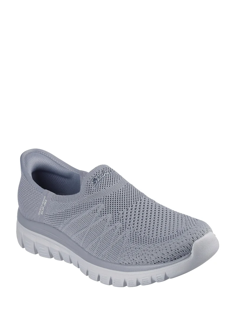 SKECHERS Graceful