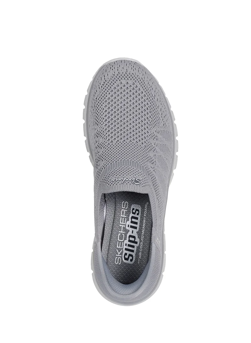 SKECHERS Graceful