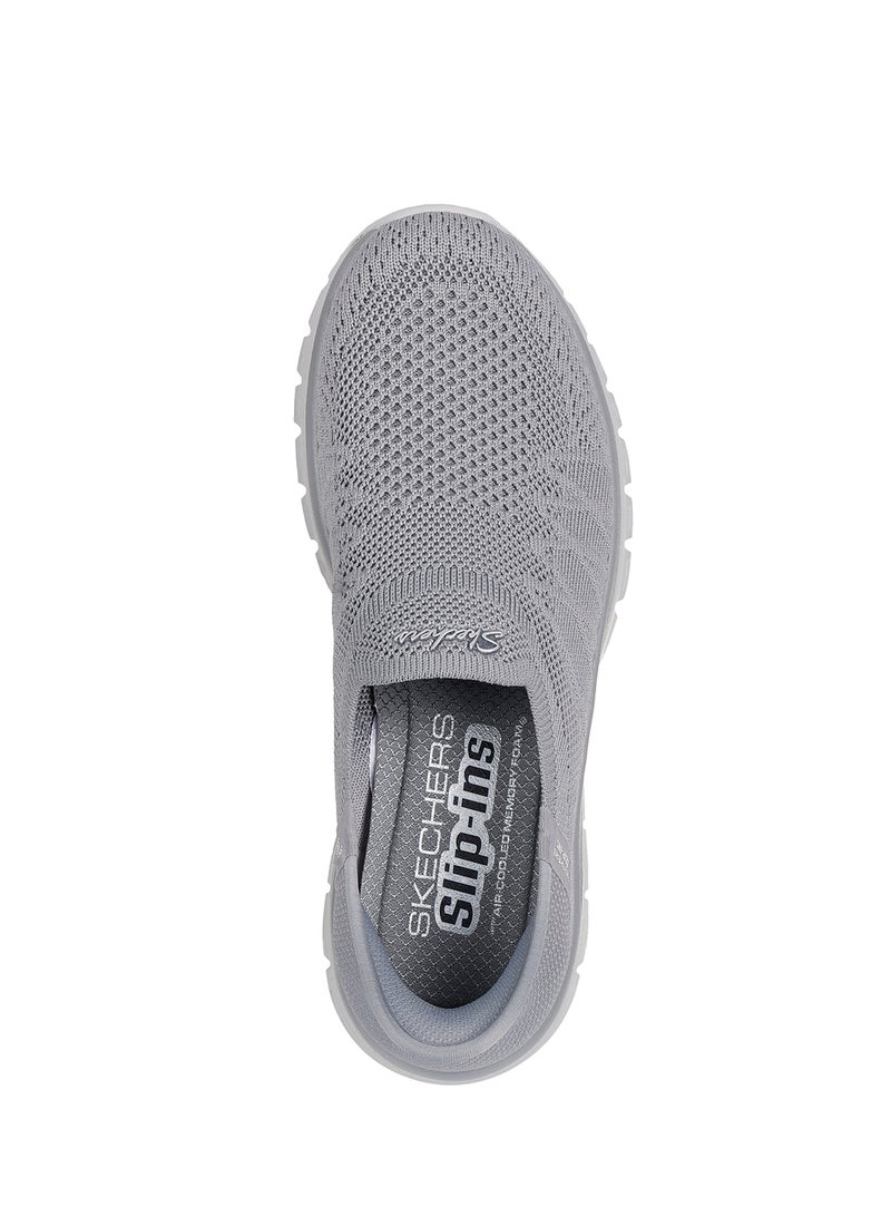 SKECHERS Graceful  - Image 4