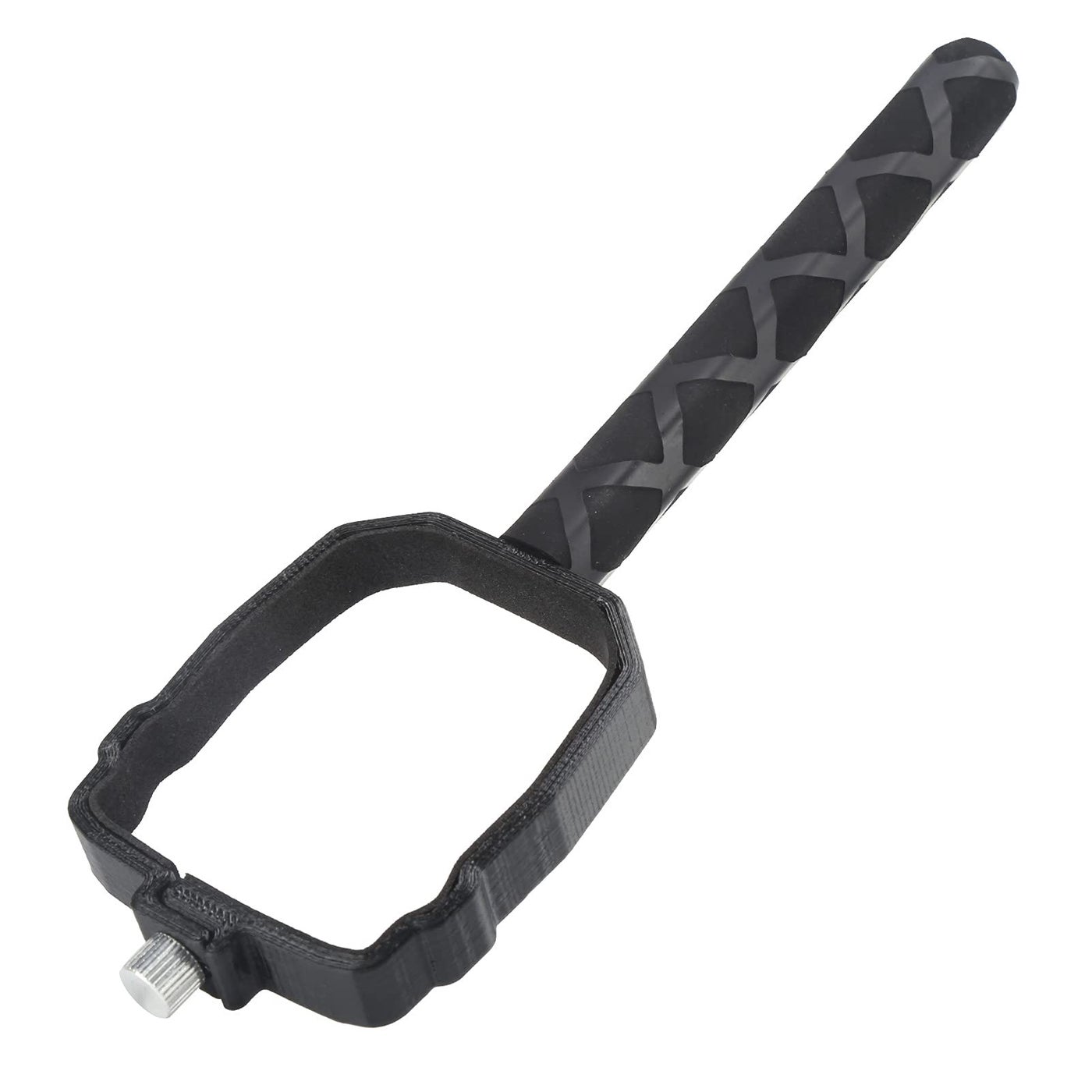 luocute Luocute Drone Grip Bracket Z44DD4C0EF06F08793FA6Z