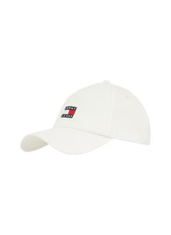 Logo Detailed Curved Peak Caps - pzsku/Z44DD55161C07B39DB184Z/45/_/1732555207/244aff27-a235-4e12-aa4c-5dcab572dbe4