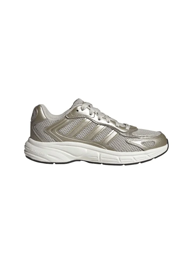اديداس adidas eclyptix 2000 women shoes