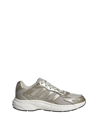 adidas adidas eclyptix 2000 women shoes