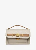 STEVE MADDEN BEIGE