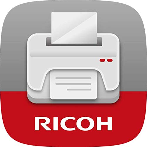 Ricoh 405783 Ink Collector Unit Type IC 41 - Image 2