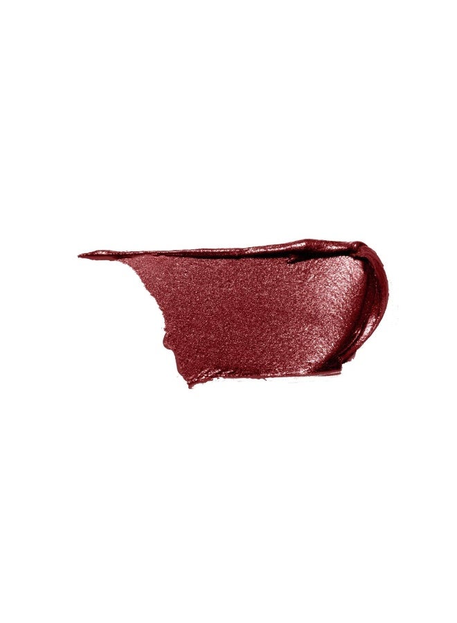 Black Radiance Black Radiance, Metalicious, Lip Sculptor, 1310017 Jeweled Garnet, 0.077 oz (2.2 g)  - Image 3